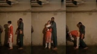 Bangladeshi Muslim Couple Lagi Ngewe Panas Di Bulan Puasa, Crot Sampe Banjir.