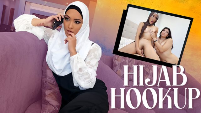 Bantu Teman, Tapi Malah Ngenakin