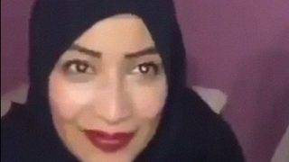 Binal Pakistani Cewek Sange Digebuk Mulut Sampe Muncrat