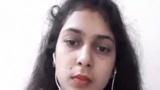 Bokep India Pirya Bhabhai Bugil Goyang-goyang Bikin Ngiler.