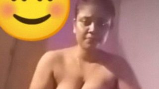Cewek Lanka Bugil Di Video Call, Bikin Makin Panas