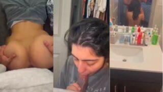 Gadis Seksi Dari Delhi Merekam Banyak Video Seks India-nya Yang Bikin Makin Panas.