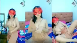 Jm Tete Gede Goyang-goyang, Enak Banget