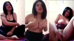 Pap Tt Gede, Colokin Memek Sampe Basah Kuyup