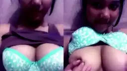 Salam Bh Biru, Bikin Makin Menggoda, Siap Dibuka Kapan Aja.