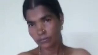 Tonton Video Bugil Desi Raand Yang Bikin Ngilu!