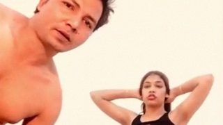 Video Mesum Pasangan Bengali Lagi Ngewe Hot Banget