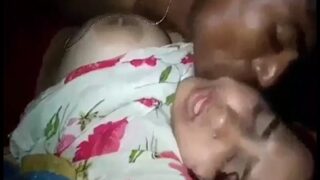 Video Mesum Suami Istri Tengah Malam Bikin Nafsu Ngehe.