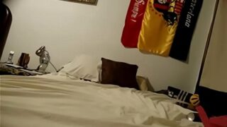 Video Mesum Wanita Arab Sama Temen Suaminya