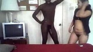 Wanita Delhi Nyobain Kontol Besar Bule Di Video Xxx Mms-nya.