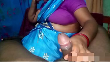 Ibu Rumah Tangga Kerala Ngacengin Suami Di Rumah, Ngentot Panas Sampai Muncrat.