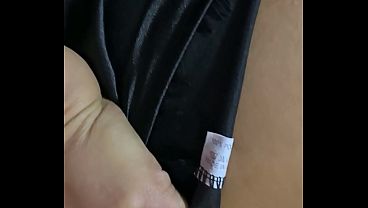 Ngentot Memek Besar Sange Kontol Arab Panas Ngentot Belakang Keras