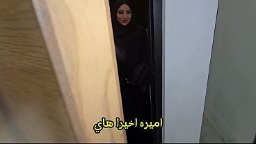 Hijab Lo Yg Katanya Suci, Nikahnya Bejad, Anal Dalem Berantakan, Ngewe Mulut Kotor, Crot Dalem Bikin Basah.