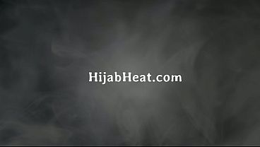 Aku Nggak Bisa Nikah Sama Lo, Tapi Lo Bisa Ngerasain Kesucian Gue Yang Masih Perawan.