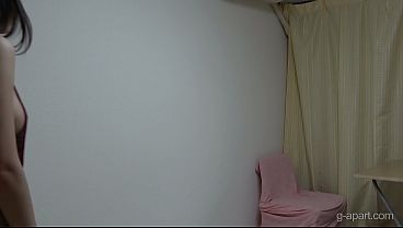 Mandi Dan Ganti Baju, Cewek Jepang Cantik Dengan Toket Montok Dan Memek Berbulu Lepas Baju Cheongsam, Lalu Mandi Dan Pakai Lingerie Bikin Nafsu.