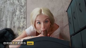 Slut Emma Rosie Ngerayu Perampok, Tonton Di Brazzers, Masuk Xvpromo Di Situs Resmi Buat Diskon