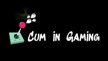 Rumah Mewah Main Game Tabu, Kontol Tegang Gak Sengaja Berujung Ngenyot Dalem Banget Sama Kakak Tiri!