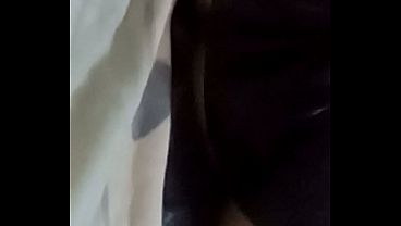 صاحبي بينيك مراتي قدامي سكس مصري نيك جماعي نار فحل صعيدي بيجيب العيد