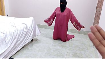 Panas, Ibu Tiri Desi Digebukin Di Kamar Tidurku Sampe Muncrat
