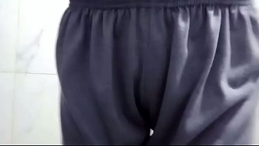 Desi Istri, Video Fantasi Bikin Makin Liar.