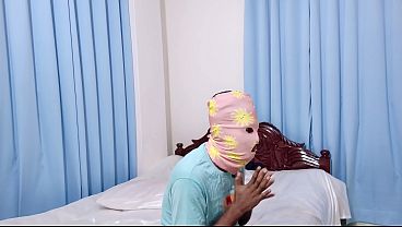 18 Tahun, Cewek Kuliahan Pertama Kali Digenjot Sepupunya Sendiri, Bokep Bangla.