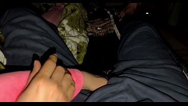Update #4 Arab Anal Panas, 30730, 10 Juni 2026 – Siap Ngewe Sampai Puas