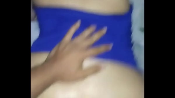 Arab Goblok Goyangin Pantat Sange