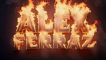 Aku Ngewe Istri Kakak Iparku, Dia Juga Ngewe Istriku — Full Video Di Sheer/red
