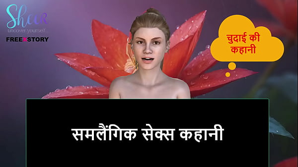 Cerita Seks Audio Hindi – Kisah Seks Gay Yang Bikin Ngilu