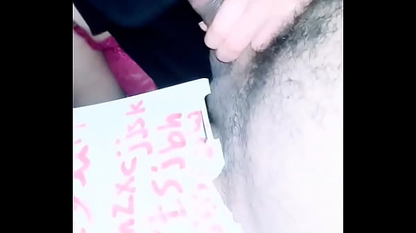 Enam Arab Bikin Gue Ngilu, Bikin Basah!