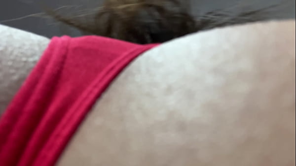 Bokep Cewek Asia Montok Duduk Di Muka, Muka Lo Dijilat Sambil Dihina