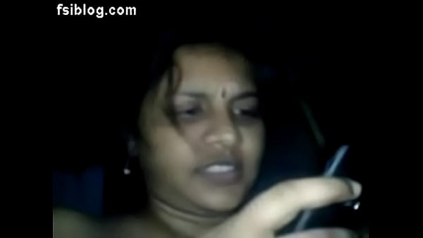 Suami Puas Banget Lihat Istri India Malu-malu Tapi Nikmat.