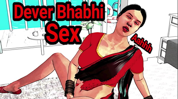 Bini Kakak Digebukin Adik Ipar, Suara Desahan Basah, Dever Bhabhi Hot Hindi Audio