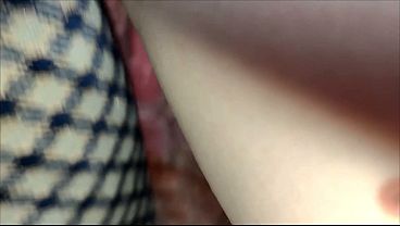 مصرية تخون جوزها مع صاحب المحل المصري الجامد، سكس عربي نار، كلام هيج الجسم كله