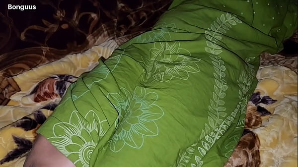 Ibu Rumah Tangga Seksi Digebrak Adik Ipar Sampai Muncrat Di Dalam