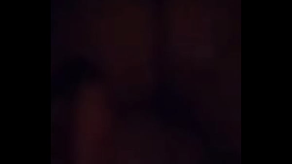 Pantat Arab Panas Banget Bikin Ngiler
