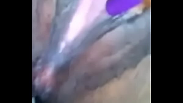 Pengen Ngencrot Sama Cewek India Yang Bikin Meleleh