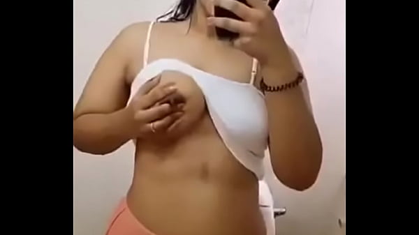 Video Verifikasi Panas, Buktikan Aku Beneran