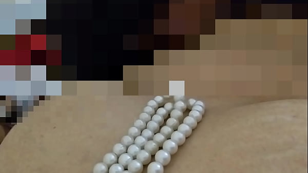 Bini Orang India Lagi Nikmatin Ngentot Sambil Nyepong, Foreplay Panas Bikin Makin Liar