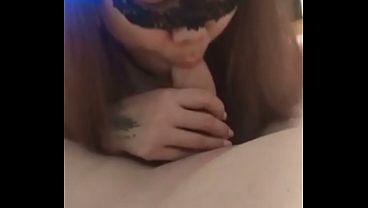 Cewek Jepang Nakal Bikinin Aku Handjob