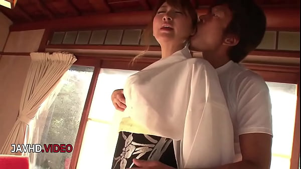 Gadis Jepang Jav Nakal Nge-se Blowjob Duluan Sebelum Di-gilas Ngentot Liar