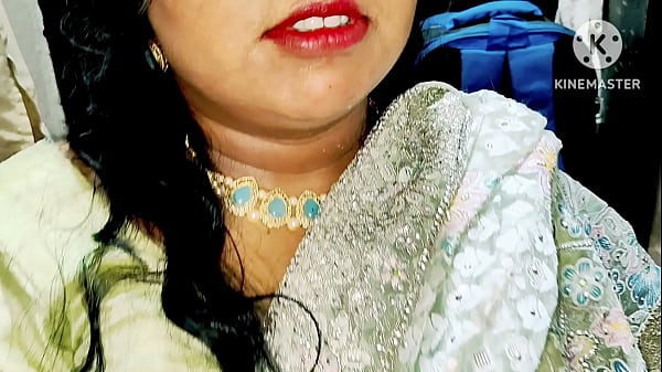 Bhabhi India Desi Shadi Me Ja Rahi Hai, Ab Toh Chudai Ka Maza Lo, Sexy Aur Jabardast.