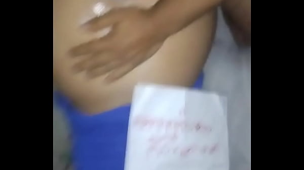 Pantat Arab Panas Bikin Ngiler