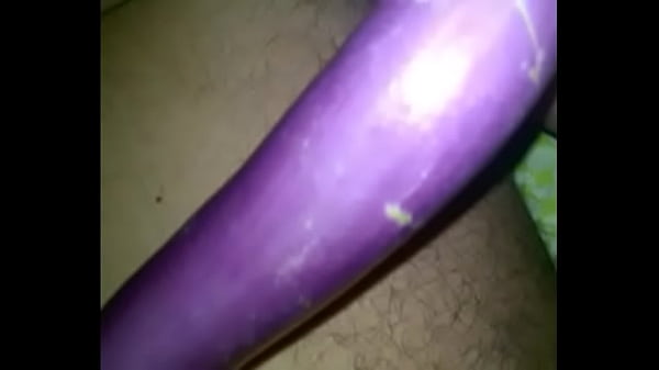 Shonu Brinjled India, Goyangin Pantatnya Sambil Ngajak Main
