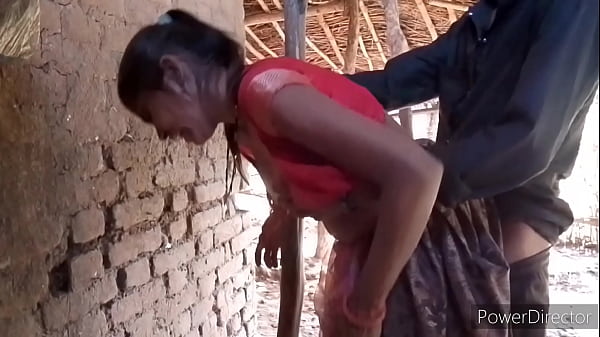 Desi Bhabhi Brutal Anal Digged Sampai Mampus, Ngentot Keras Banget