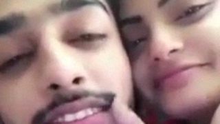 Ammara Abbas Bugil Dengan Skandal Video Mesra Bareng Pacar Tersebar Liar