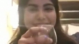 Babaji Full Time Sialkot – Cewek Kampus Telanjang Siap Digoyang Di Hotel