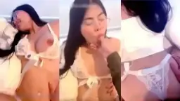 Bareng Si Abg Seksi, Gaya Bebas Bikin Makin Greget.