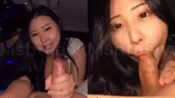 Baru Aja Keluar! Msbreewc Ngewe Di Mobil Pake Mulut, Kontol Masuk Dalem – Bree Wales Onlyfans Premium Terupdate