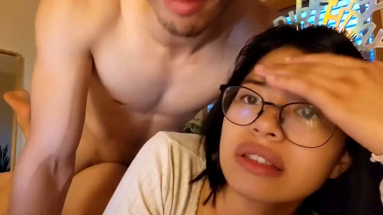 Cewe Lokal Sangean Sama Bule Gede